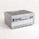 Picture of 1440SDM0201RA AB