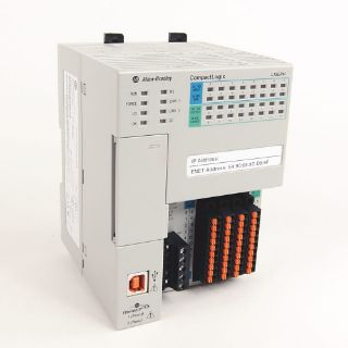 Picture of 1769L18ERMBB1B AB