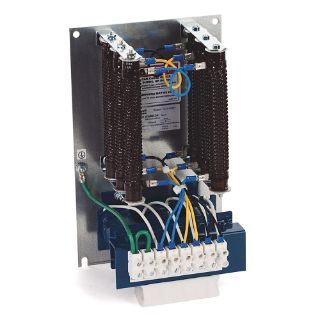 Picture of 1321RWR130DP AB