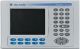 Picture of 2711PK6C20A8 AB