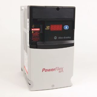 Picture of 22DD012N104 AB