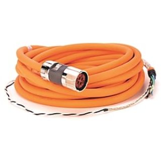Picture of 2090CPBM7DF10AF60 AB
