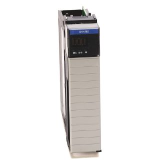 Picture of 1756DHRIO AB