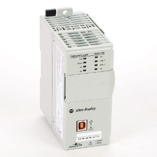 Picture of 1769L30ERNSE AB