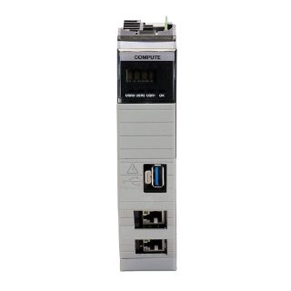 Picture of 1756CMS1B1 AB