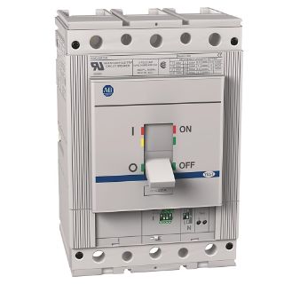 Picture of 140MGK8PD40 AB