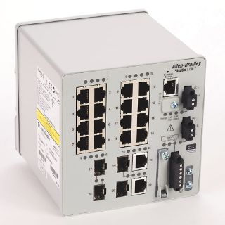 Picture of 1783BMS20CA AB