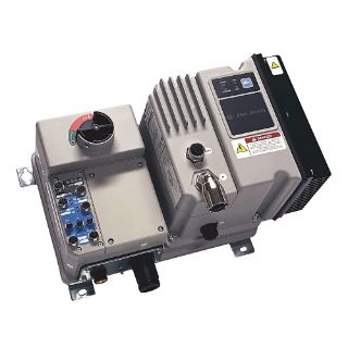 Picture of 284EFVD2P3Z10RRGSBGDB1EMI AB