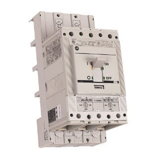Picture of 140GK3F3D30SD AB