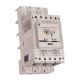 Picture of 140GK3F3D30SD AB