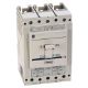 Picture of 140GK3F3D40SD AB