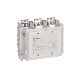 Picture of 100E1060ED11 AB