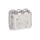 Picture of 100E1060ED11 AB