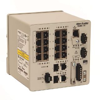Picture of 1783BMS12T4E2CGL AB