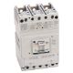 Picture of 140GJ6F3C80 AB