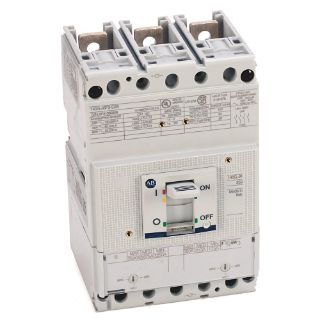 Picture of 140GJ6F3D10 AB