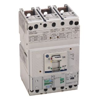 Picture of 140MGJ8ED10 AB
