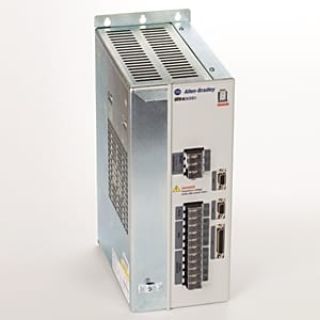 Picture of 2098DSDHV030DN AB