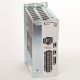 Picture of 2098DSDHV030DN AB