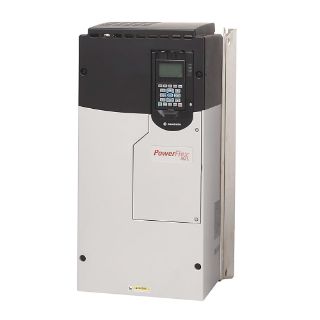 Picture of 20G1AGD186JN0NNNNN AB