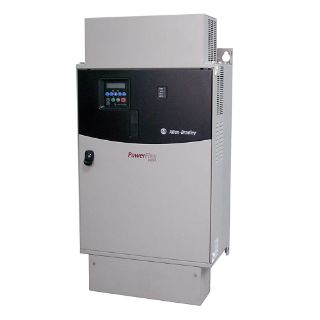 Picture of 22CD260A103 AB