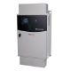 Picture of 22CD260A103 AB