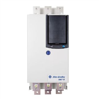 Picture of 150S108NBR AB