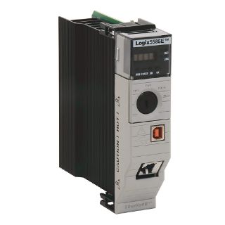 Picture of 1756L85E AB