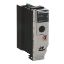 Picture of 1756L85E AB