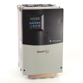 Picture of 22CD038A103 AB