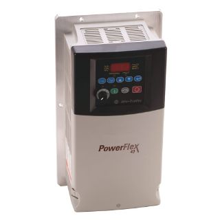 Picture of 22BD024N104 AB