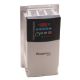 Picture of 22BD024N104 AB