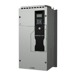 Picture of 20G2ANC260JA0NNNNN AB