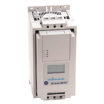 Picture of 150F85NBD AB
