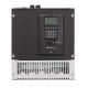 Picture of 20P41AB521RA0NNN AB