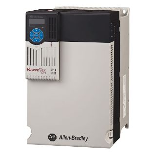 Picture of 25CD037N114 AB