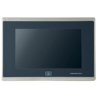 Picture of 2715PT12WD AB