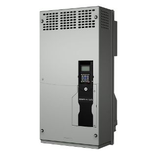 Picture of 20G2ANC302JN0NNNNN AB