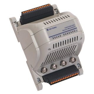 Picture of 1444DYN0401RA AB