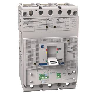 Picture of 140MGJ8ED15BA AB