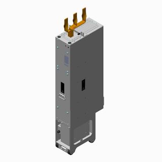 Picture of 20750ML1C1K4D1K3 AB