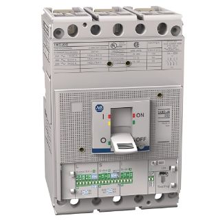 Picture of 140GJ6H3D10KA AB