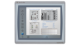 Picture of 2711PT15C22D8S AB