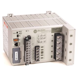 Picture of 1426M6E AB