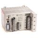 Picture of 1426M6E AB