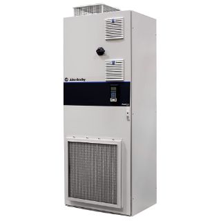 Picture of 20GE63D505LNDNNNNN AB
