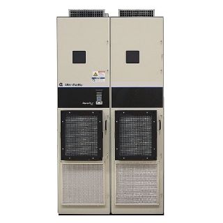 Picture of 20G11JD800JN4NNNNN AB