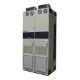 Picture of 20G11LD960JN0NNNNN AB