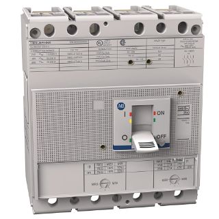 Picture of 140GJ6F4D15 AB