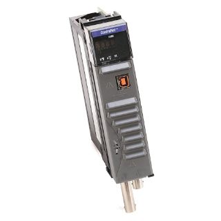 Picture of 1756CN2RXT AB